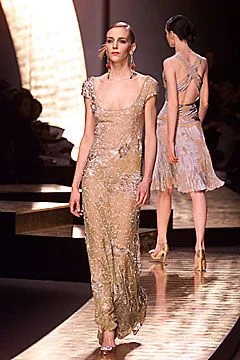 Look 40